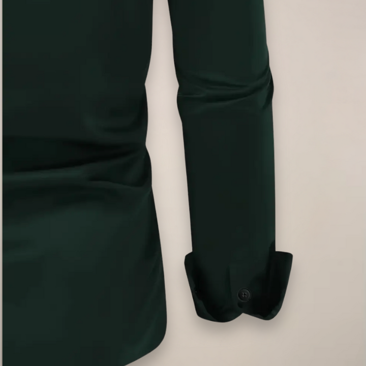 Kent | Men&