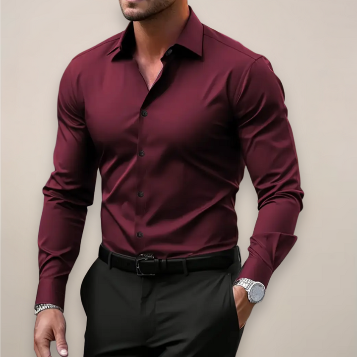 Kent | Men&