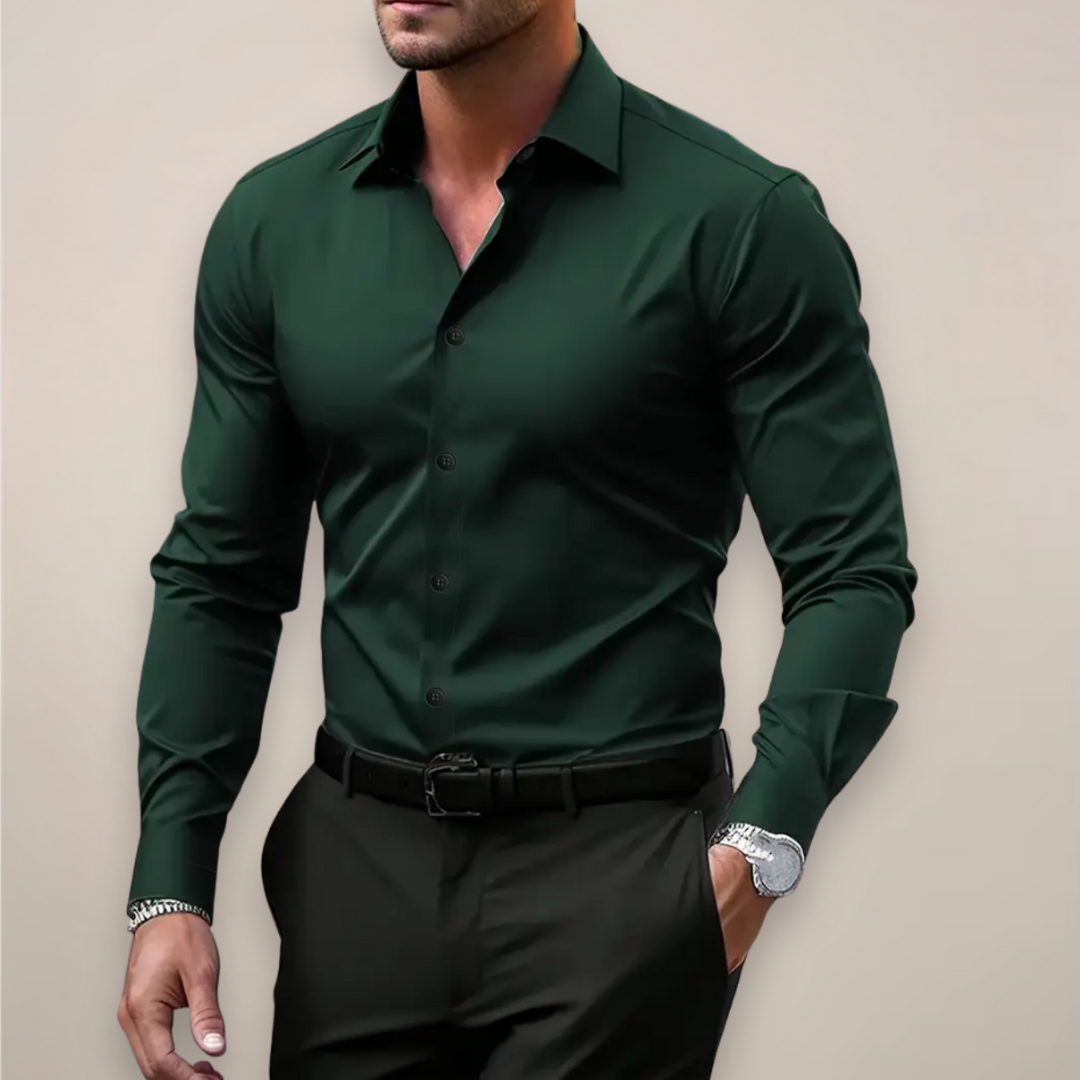 Kent | Men&