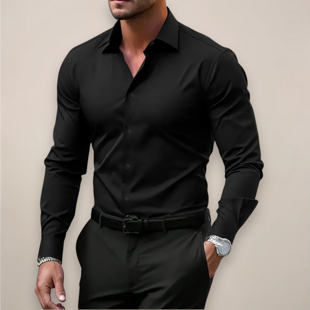 Kent | Men&