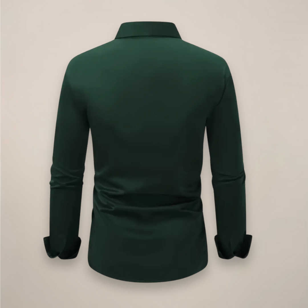Kent | Men&
