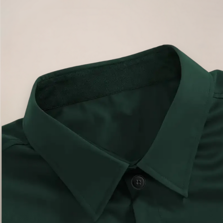 Kent | Men&
