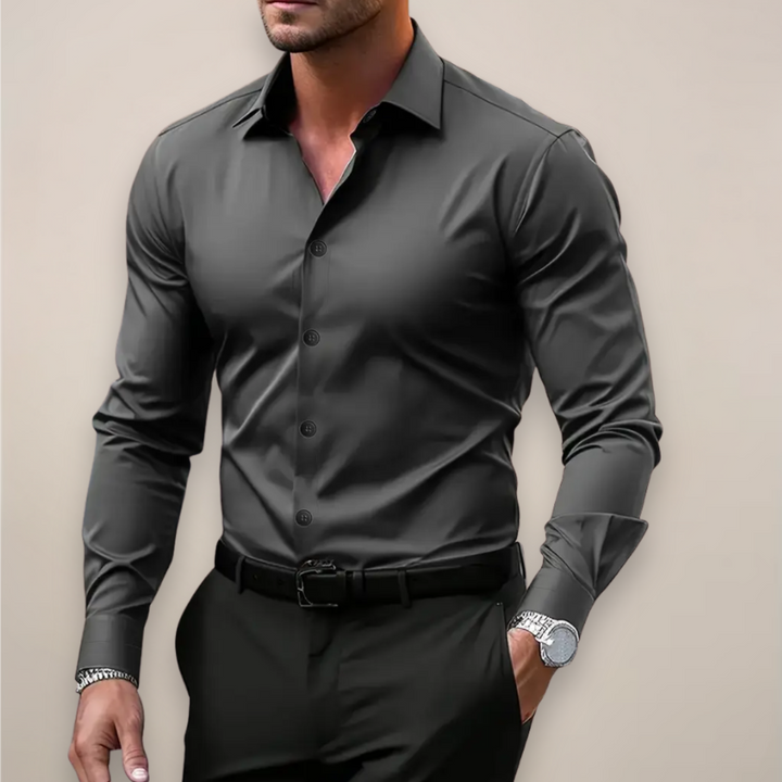 Kent | Men&