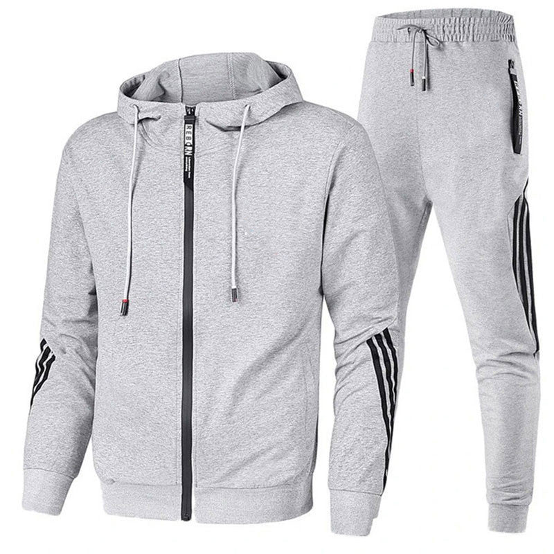 Marc | Men&