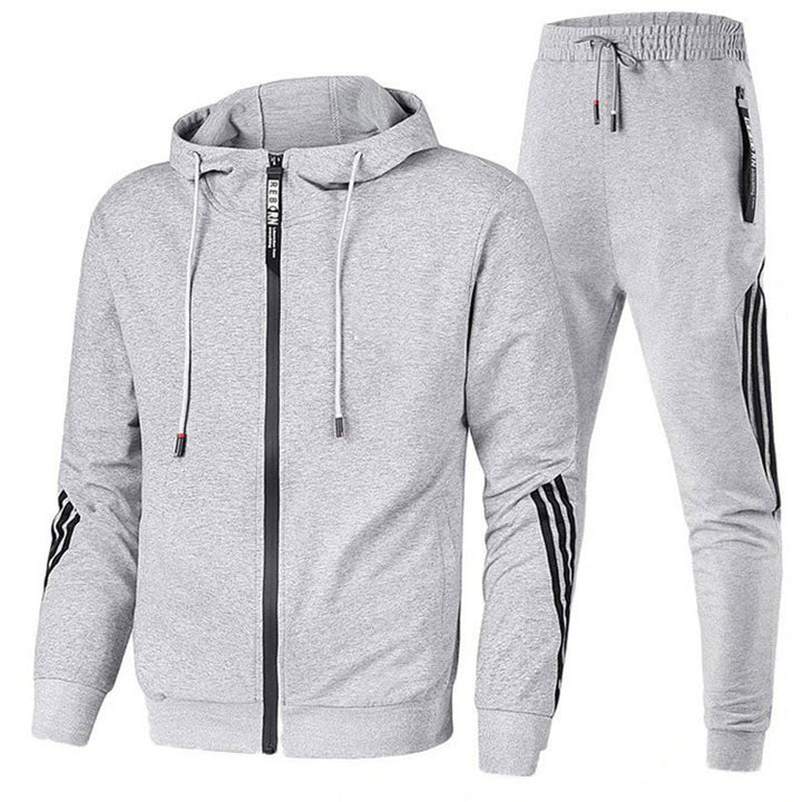 Marc | Men&