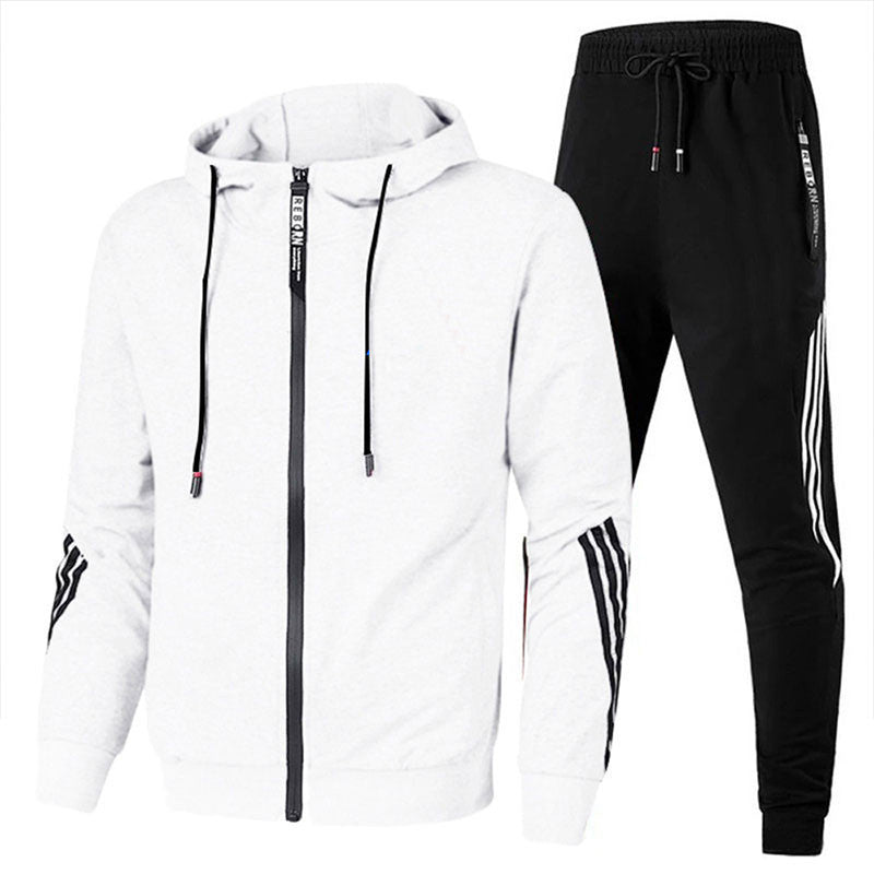 Marc | Men&