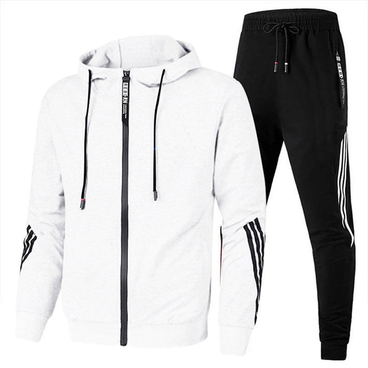 Marc | Men&