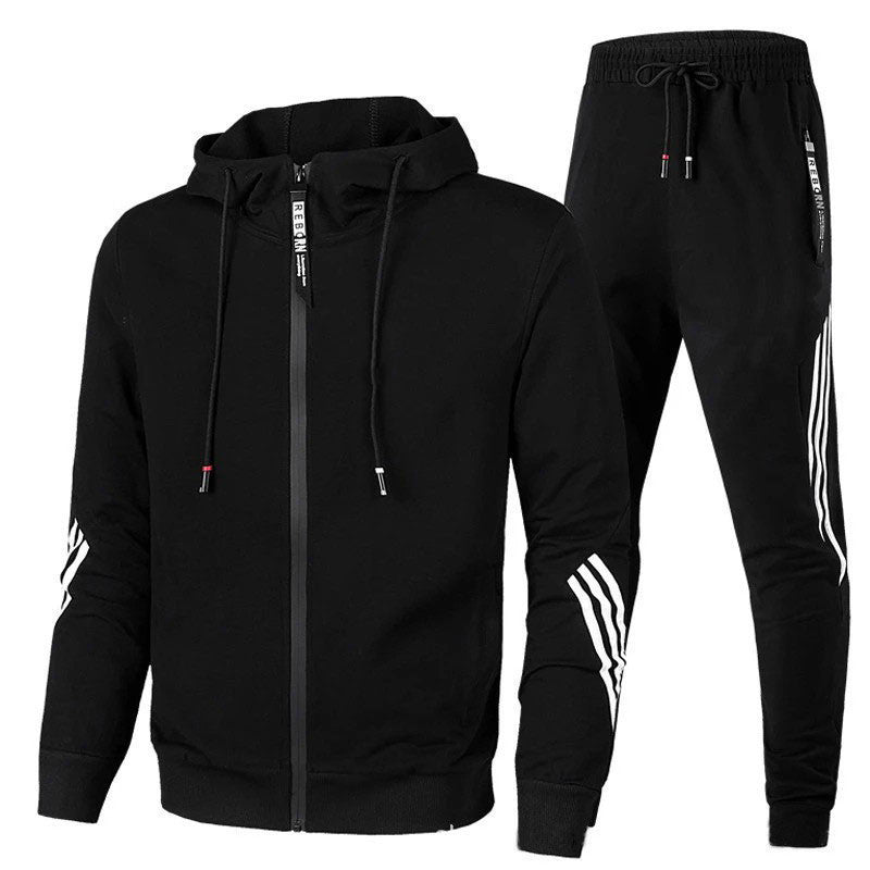 Marc | Men&