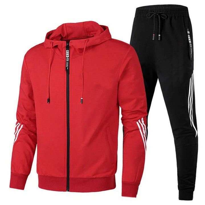 Marc | Men&
