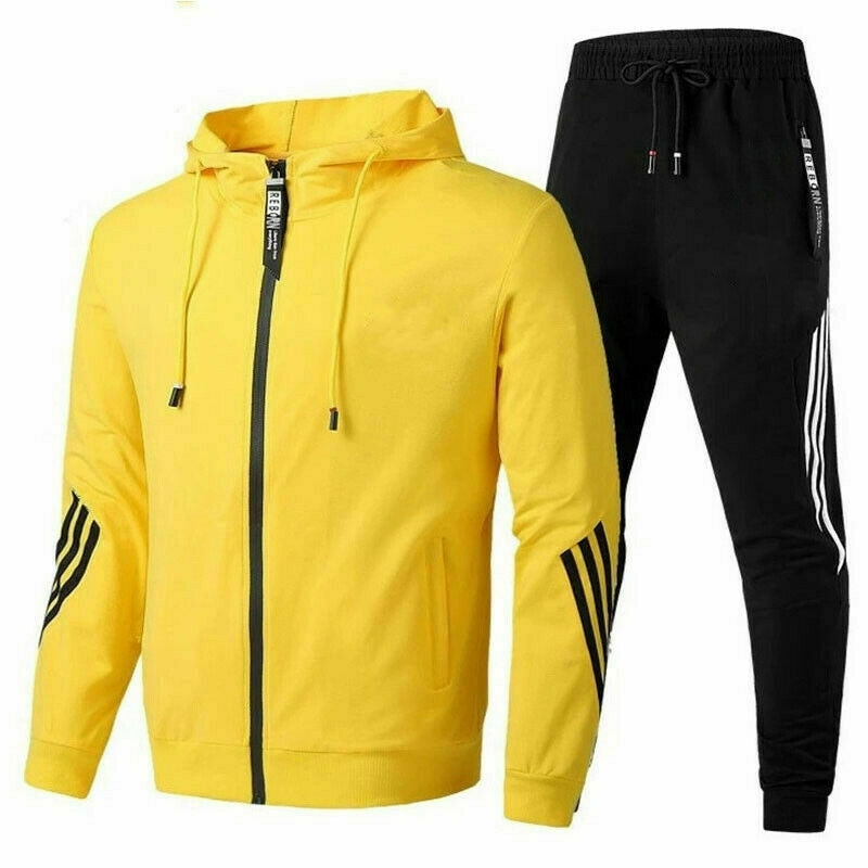Marc | Men&