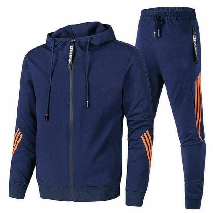 Marc | Men&