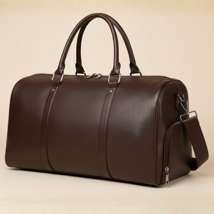 Cameron | Men&
