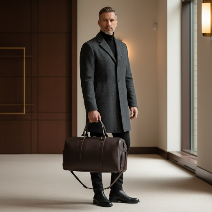 Cameron | Men&