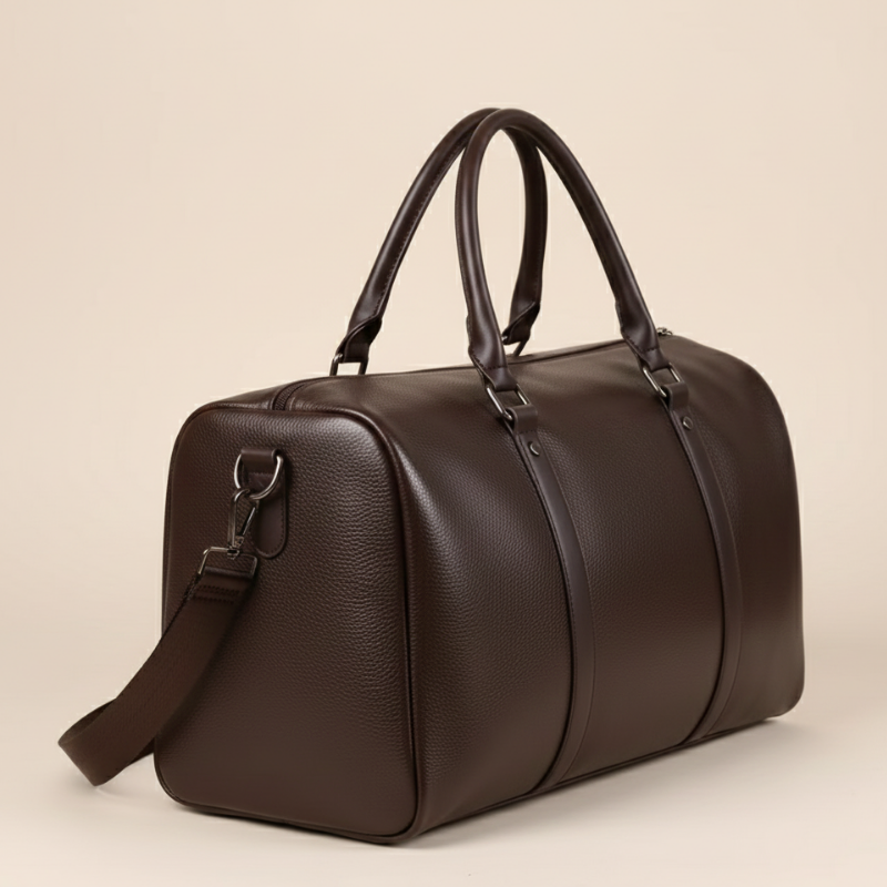 Cameron | Men&