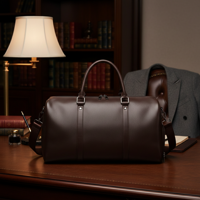 Cameron | Men&
