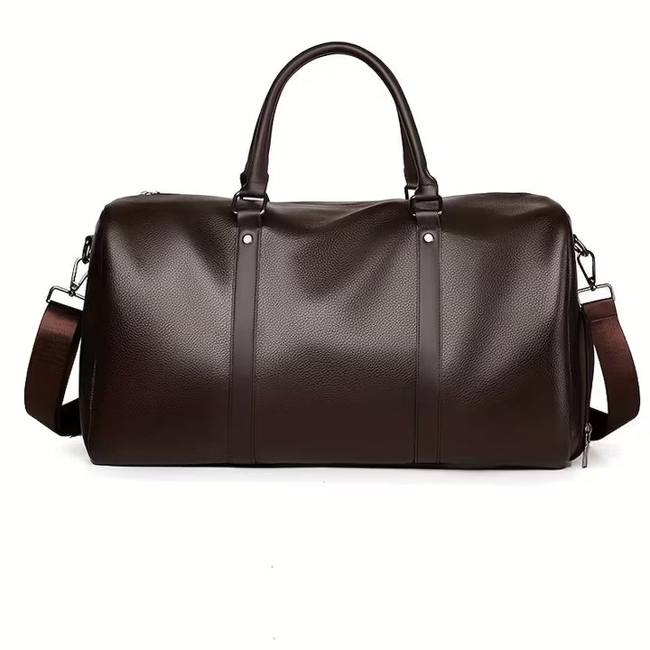 Cameron | Men&