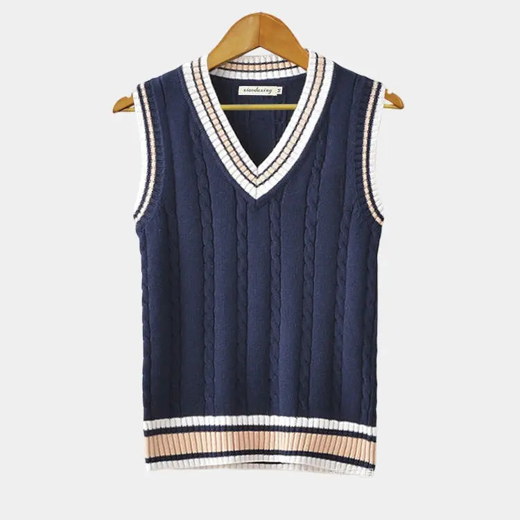 Finley | Women&