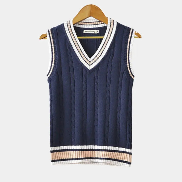 Finley | Women&