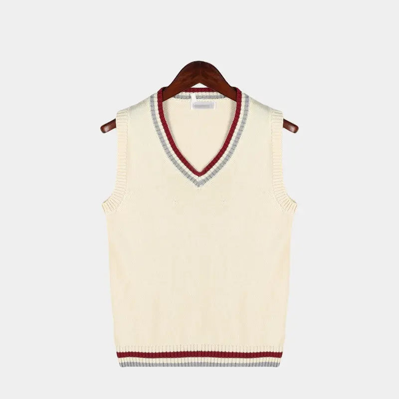 Finley | Women&