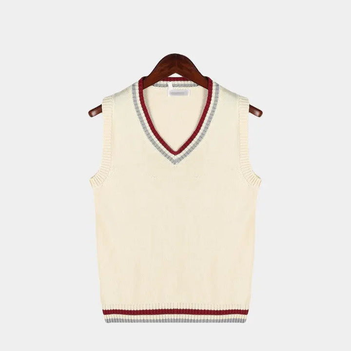 Finley | Women&