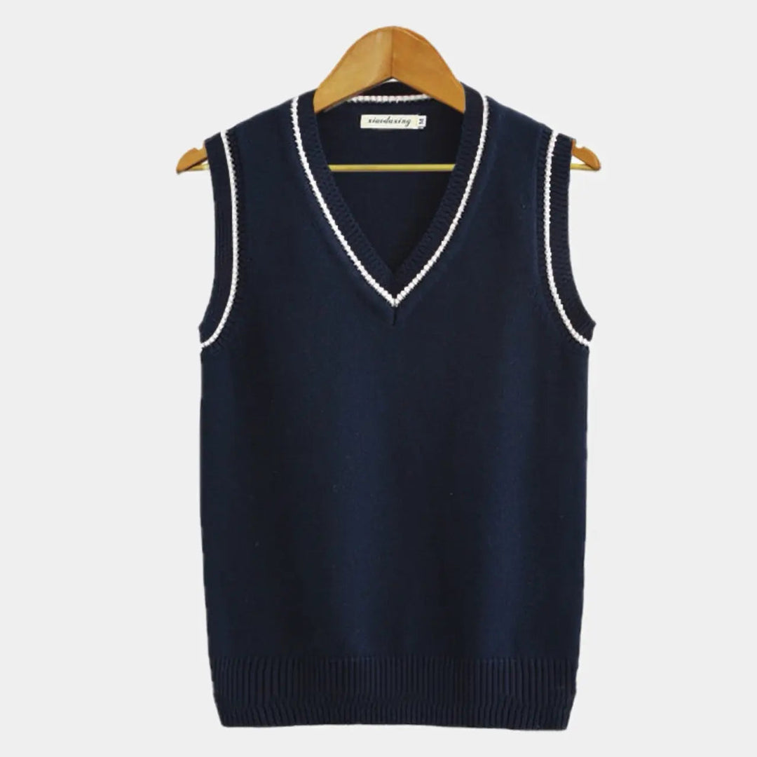 Finley | Women&