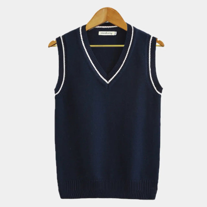 Finley | Women&