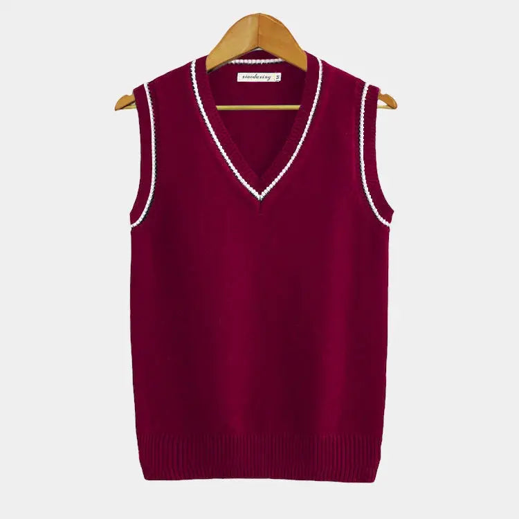 Finley | Women&