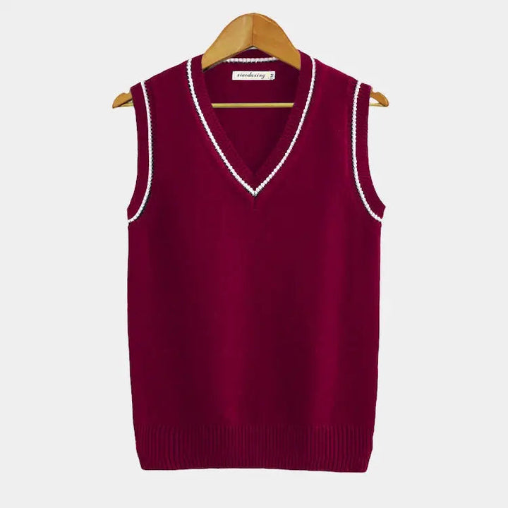 Finley | Women&