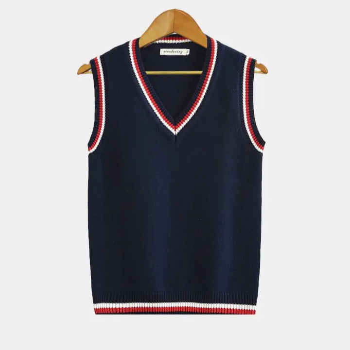 Finley | Women&
