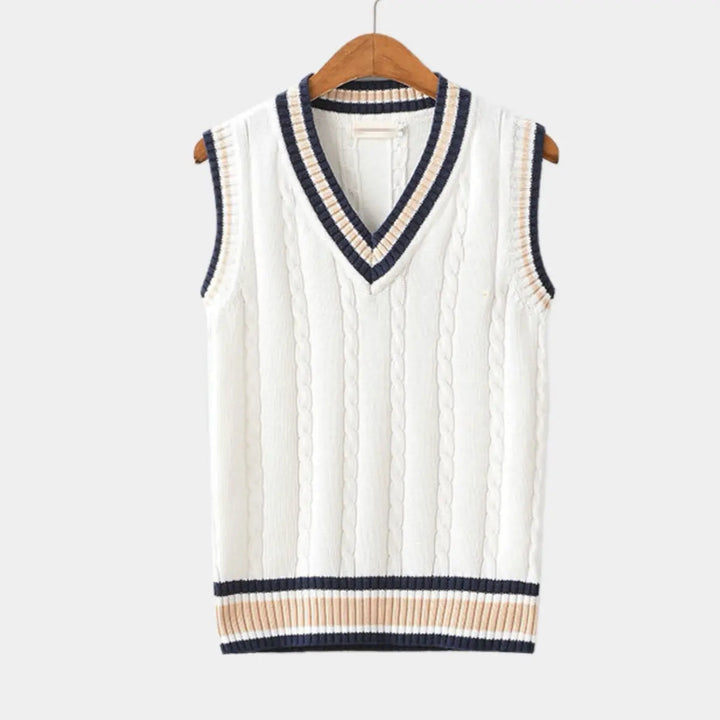 Finley | Women&