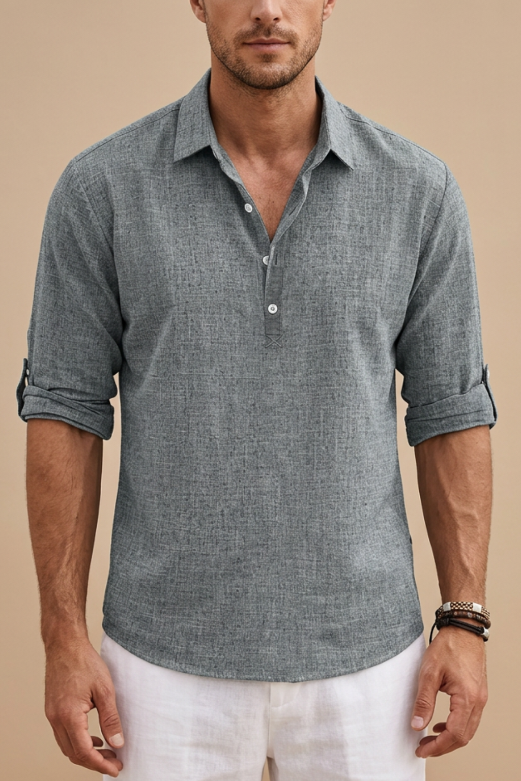 Todd | Men&