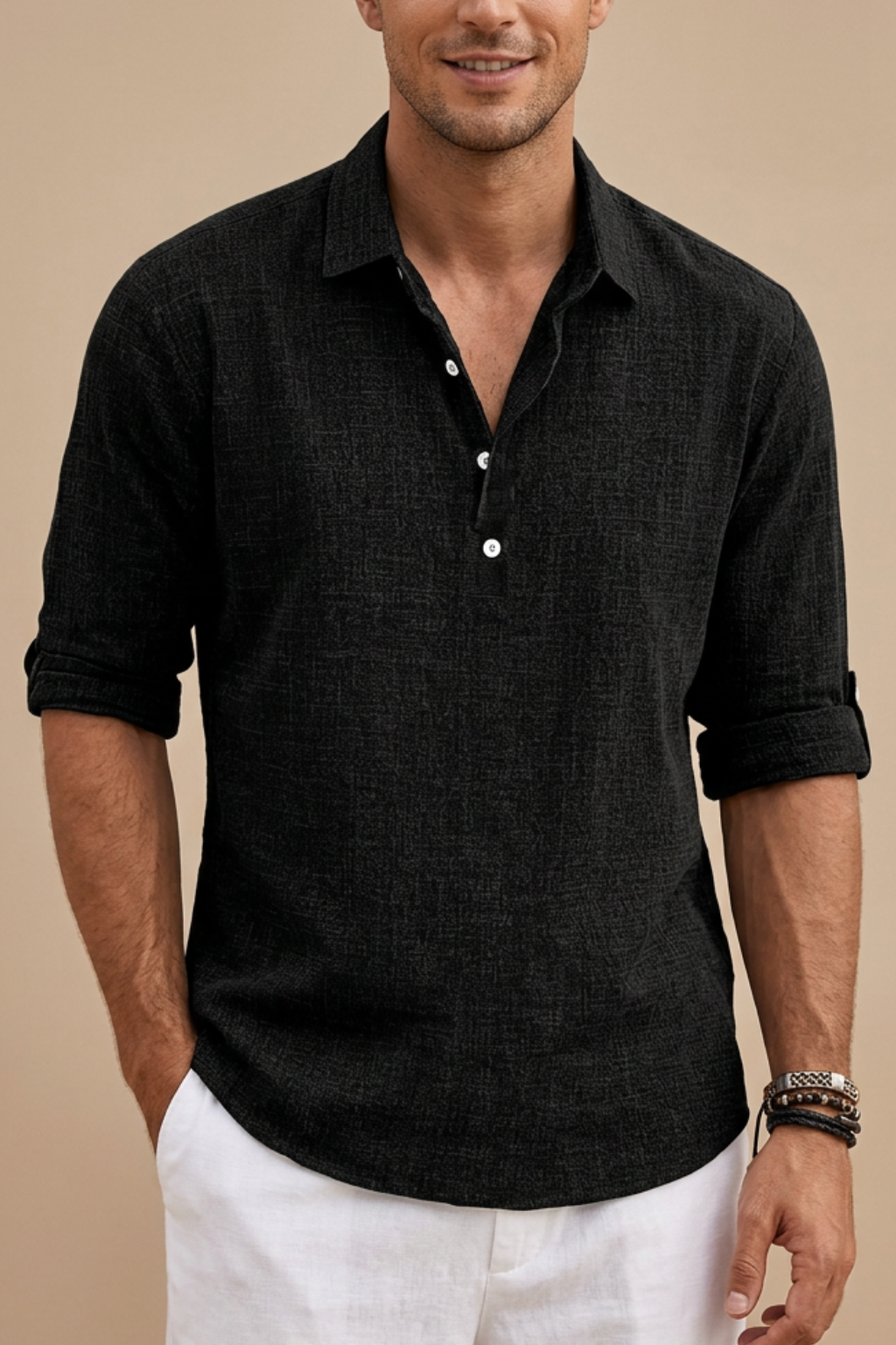 Todd | Men&