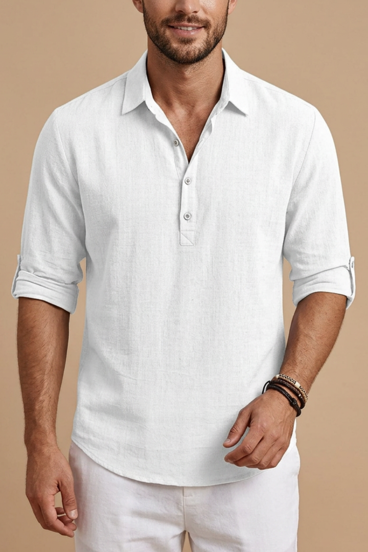 Todd | Men&