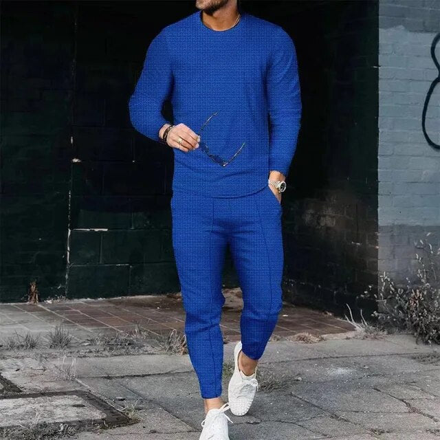 Neil | Men&