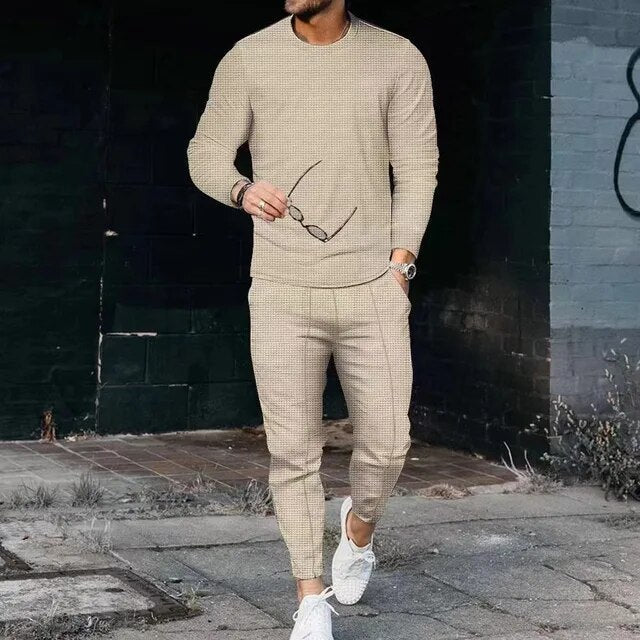 Neil | Men&