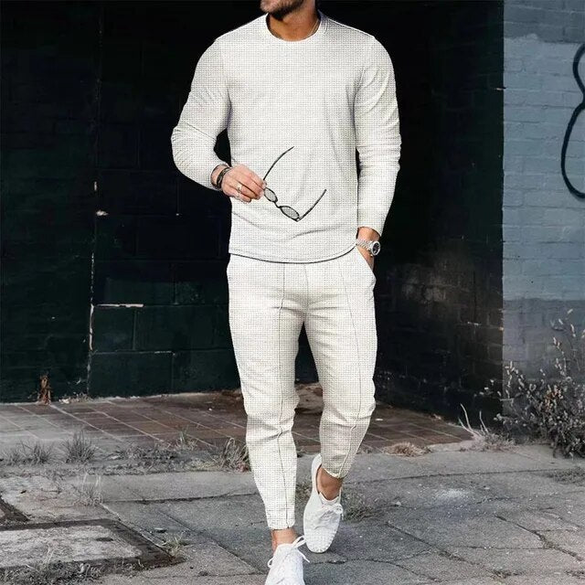 Neil | Men&