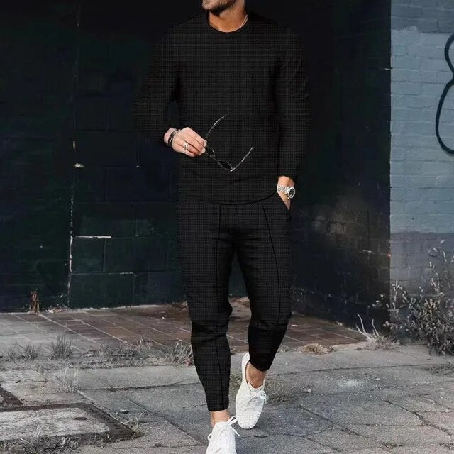 Neil | Men&