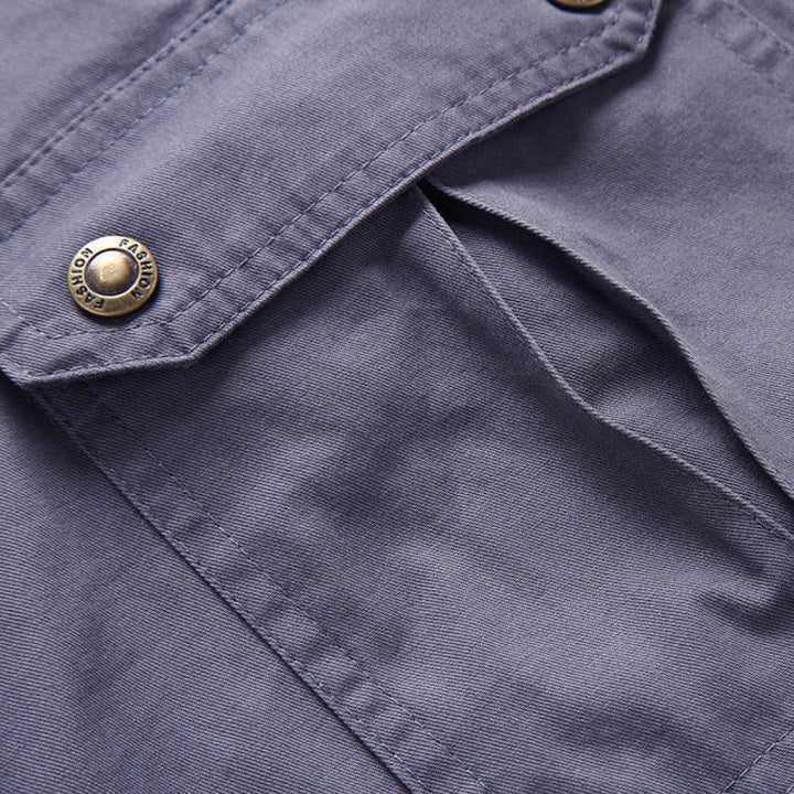 Dale | Men&