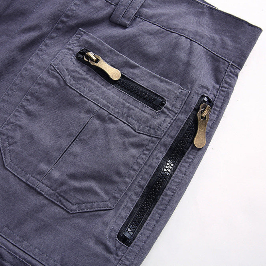 Dale | Men&
