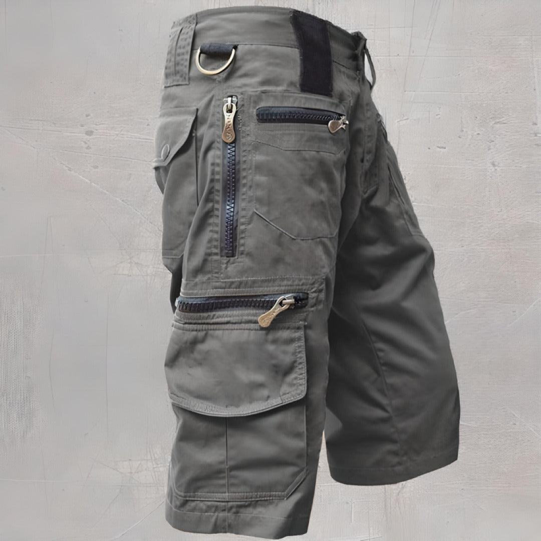 Dale | Men&