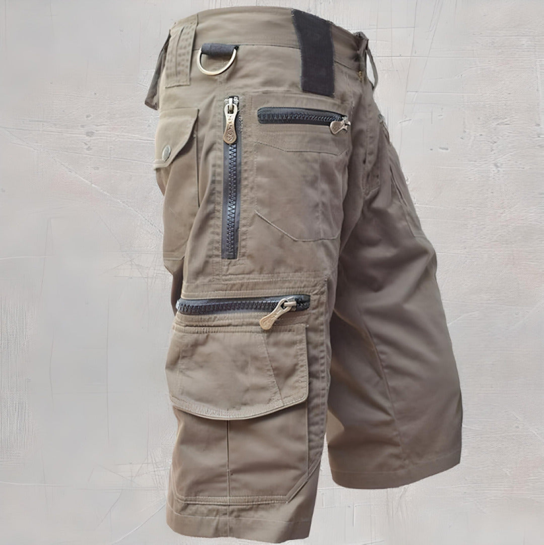 Dale | Men&