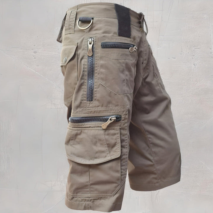Dale | Men&
