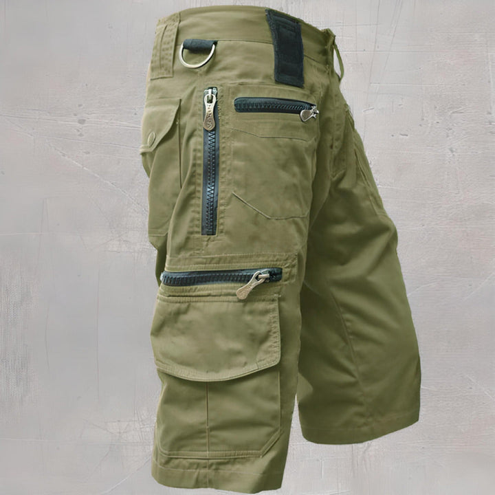 Dale | Men&