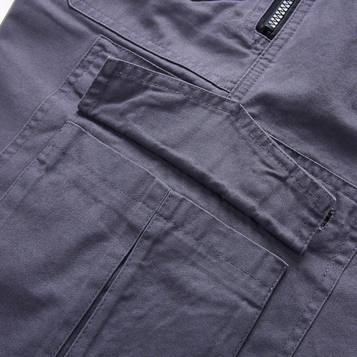 Dale | Men&