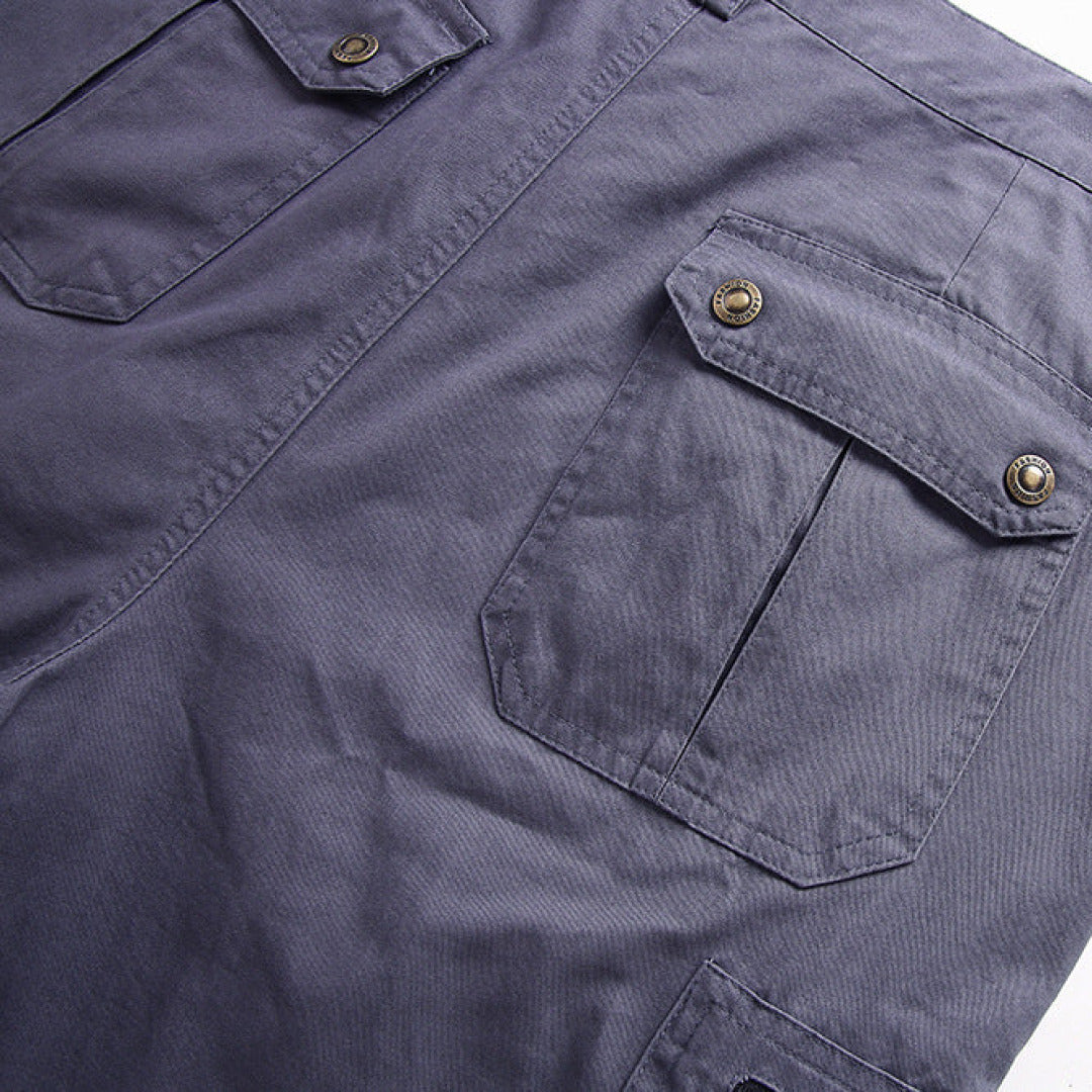 Dale | Men&