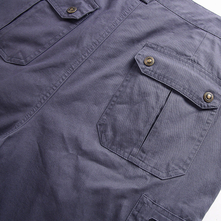 Dale | Men&