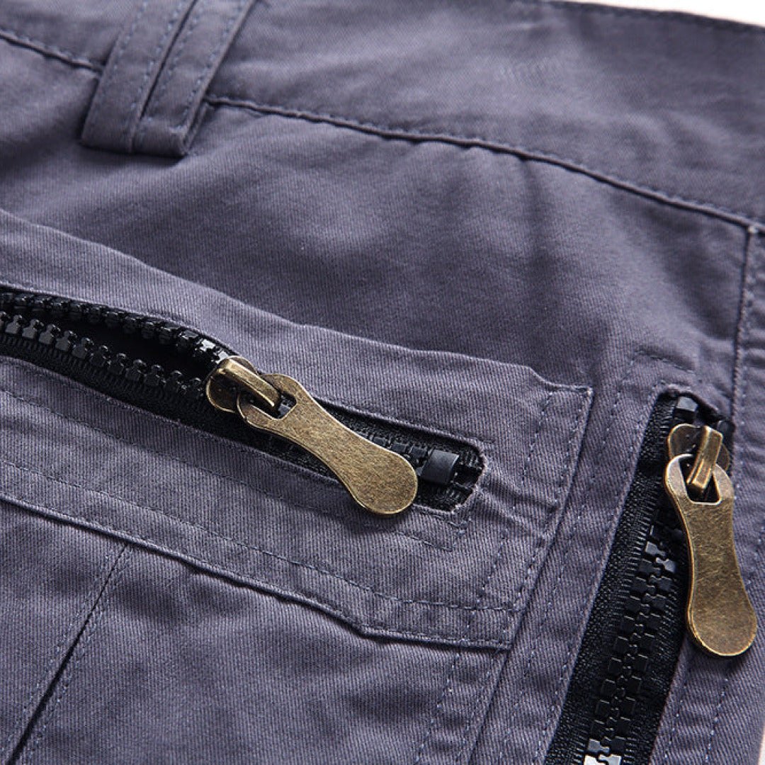 Dale | Men&