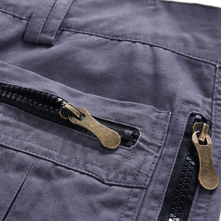 Dale | Men&