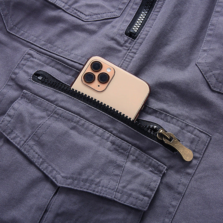 Dale | Men&