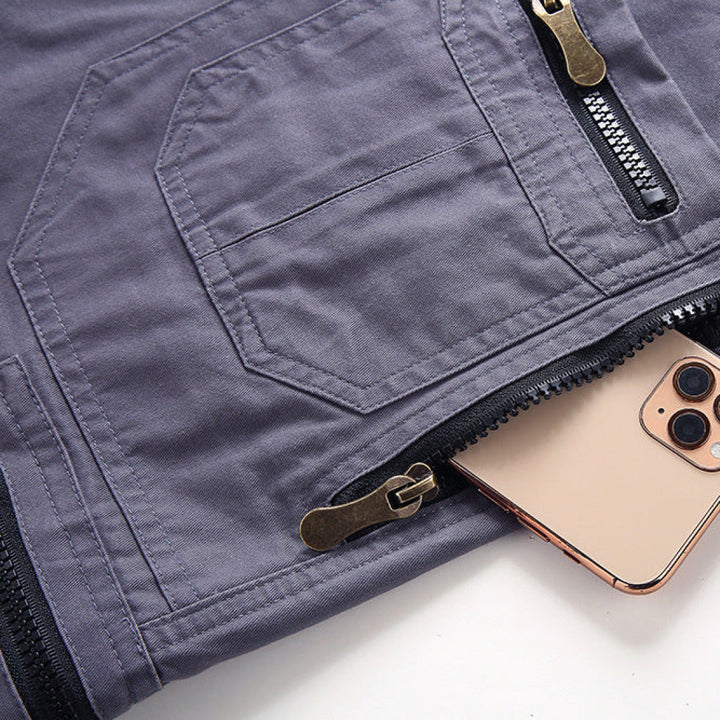 Dale | Men&